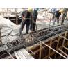 Buy cheap Hand Held Table Concrete Vibrator Hose Pin Type Internal Concrete Vibrator from wholesalers