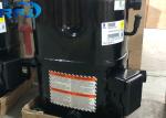 R404A TAG2516Z-KZ Hermetic Piston Refrigeration Compressor 400V 3PH 50Hz 440V