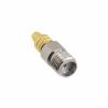 Buy cheap HRMJ-W.FLP-ST1(40) from wholesalers