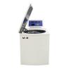 Buy cheap 6*500ml/1000ml Blood Centrifuge Large Capacity Fixed Rotors from wholesalers