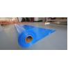 Buy cheap pvc heat shrink packaging film,Customized plastic shrink film,plastic shrink wrap,shrink film pvc,POF/polyolefin shrink from wholesalers