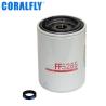 Buy cheap Coralfly Diesel Engine Fuel Filter FF5285 fit for Truck from wholesalers