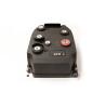 Buy cheap 36/48V/72V/80V PMSM Motor controller A2E for Counter Balance Truck,Sightseeing Vehicle,Aerial work Platform from wholesalers