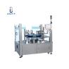 Buy cheap 80dB Vertical Cartoning Machine from wholesalers