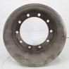 Buy cheap K2700 KQ9H6 Rear Brake Drum DONGFENG TIANLONG 3502075-K2700 Anti Corrosion from wholesalers