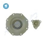Norgren 2 inch diaphragm kits
