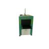 Buy cheap Hotel Use X Ray Baggage Scanner / Security Scanning Equipment For Handbag Inspection from wholesalers