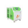 Buy cheap OH1500 High-efficiency Automatic Copper Tube HHO Hydrogen Welding Machine from wholesalers