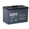 Buy cheap Lead Acid VRLA Battery AGM Battery 12V/100Ah Solar Energy System from wholesalers