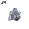 Buy cheap Citroen Peugeot 12V Engine Starter Motor D6RA110 0986021651 RNLD6RA110 from wholesalers