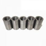 Handan Yateng's Metric Grade 4.8 Bolt Circle Coupling Nuts for Customer