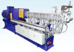 Extruder Machine Gearbox Maintenance , Industrial Gearbox Repair ISO9001 Listed
