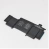 Buy cheap 11.42V 74.9Wh Laptop Battery A1582 for Macbook Retina Pro 13" A1502 Early 2015 Rechargeable Battery from wholesalers