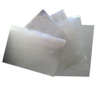 Buy cheap Aircraft Grade Corrosion Resistance 2014 Aluminum Plate product