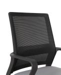 Economy office chair glide with good after sale service