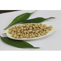 Buy cheap Healthy Flavored Sunflower Kernels Wasabi Seaweed Full Nutritious No Pigment product