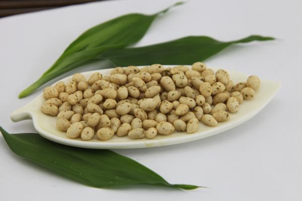 Buy cheap Healthy Flavored Sunflower Kernels Wasabi Seaweed Full Nutritious No Pigment from wholesalers