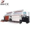 Buy cheap High Speed 900RPM Computerized Quilting Embroidery Machine Multi Head from wholesalers