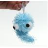 Buy cheap Cute Soft moving Vibrating plush rat toy mouse cat toy from wholesalers
