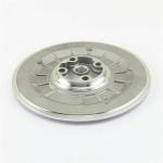GT2052V Turbo Back Plate 7013350003 7036820029 For 4333520052 Turbo