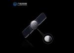 Telecommunication Equipment Dome Switches 100K ~ 3KK shots For Bluetooth