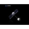 Buy cheap Telecommunication Equipment Dome Switches 100K ~ 3KK shots For Bluetooth Earphone from wholesalers
