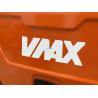 Buy cheap 1.8t Mini Crawler Excavator Kids Micro Digger Komatsu Excavator from wholesalers