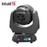 Buy cheap 4 In 1 BSW LED Beam Moving Head Light Pro DJ Disco Stage DMX 150W 250 Hybrid Zoom Beam Spot Wash from wholesalers