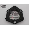 Buy cheap 290D Excavator Coupling Hydraulic Pump Parts 4228189 High Durability from wholesalers