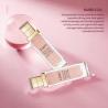 Buy cheap Natural Face Toner Private Label Flower Secret Micro-Condensation Beads Genius Toner for Face from wholesalers