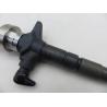 Buy cheap For ISUZU Genuine 4JJ1 Diesel Fuel Injector Nozzles 8974355540 8-97435554-0 from wholesalers