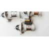 Buy cheap RENAULT NISSAN Automotive Starter Motors 23300EN20A 48213099 17982 23300EN20B from wholesalers