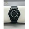 Buy cheap Stainless Steel Strap Sports Quartz Wrist Watch from wholesalers