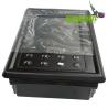 Buy cheap Original XGMA WZB218W-XG WZB218W Excavator Monitor Cluster Gauge 29C0245 from wholesalers