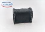 Auto Parts Car Stabilizer Bar Bushing For Hyundai Matrix 55513-17000