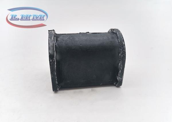 Buy cheap Auto Parts Car Stabilizer Bar Bushing For Hyundai Matrix 55513-17000 from wholesalers