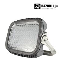 Buy cheap Waterproof Ip67 120lm/W Led Boat Deck Light 316L Stainless Steel Marine Flood product