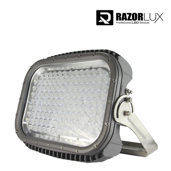 Buy cheap Waterproof Ip67 120lm/W Led Boat Deck Light 316L Stainless Steel Marine Flood Lights from wholesalers