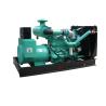 Buy cheap Diesel generator set,cummins silent diesel generator,diesel backup generator for house,Cummins 400 kw diesel generator from wholesalers