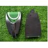 Buy cheap golf putter plate , rubber putter target , golf putter rubber cup , Golf Ball Return, Electric Golf Ball Return from wholesalers