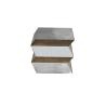Buy cheap Pure Pb Lead Shielding Bricks Of Multiple Sizes For Industrial Radiation Protection from wholesalers