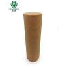Buy cheap Natural Yoga Roller for Release Fitness Exercising Cork Roller from wholesalers