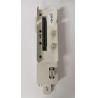 Buy cheap 10mm Net Height TP857 3BSE030192R1 ABB Baseplate For BC810 from wholesalers