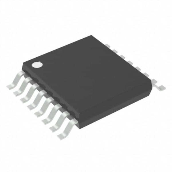 Buy cheap AD8349ARE from wholesalers