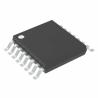 Buy cheap AD8349ARE from wholesalers
