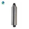 Buy cheap DS430 Chlorophyll Fluorescence Sensor RS485 Fiber Optic Chlorophyll Probe Sensor from wholesalers