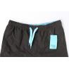 Buy cheap Boy's casual shorts from wholesalers