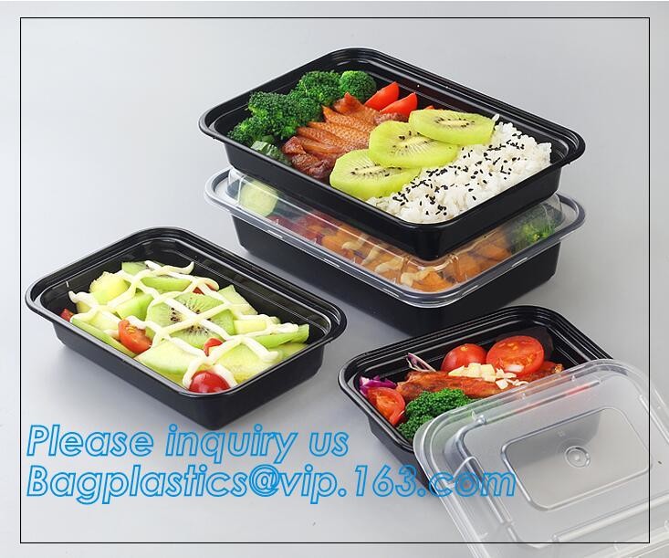 Cutlery Purple Flatware Tianjin Stainless Steel Cutlery,Elegant Design Stainless Steel Flatware Copper Coating Rose Gold
