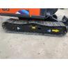 Buy cheap Used hitachi ZX60 excavator small digger china exports machine hitachi ZX60 digger mini excavator good price for sales from wholesalers