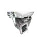 Buy cheap Customized Heavy Duty Truck Turbo Supercharger for Shacman WDD12.42 420HP Engine Model from wholesalers